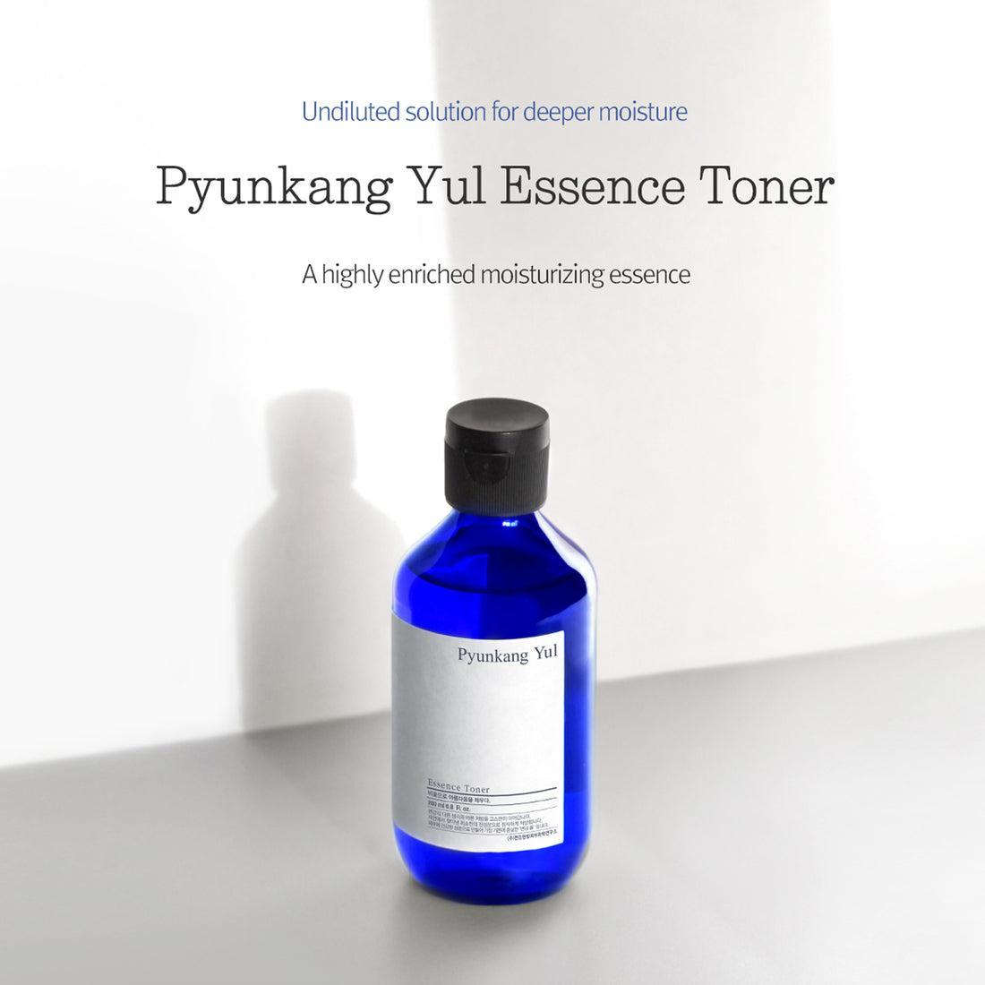 PyunkangYul Essence Toner 200ml