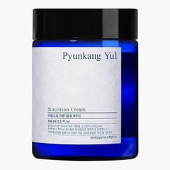 PyunkangYul Nutrition Cream 100ml