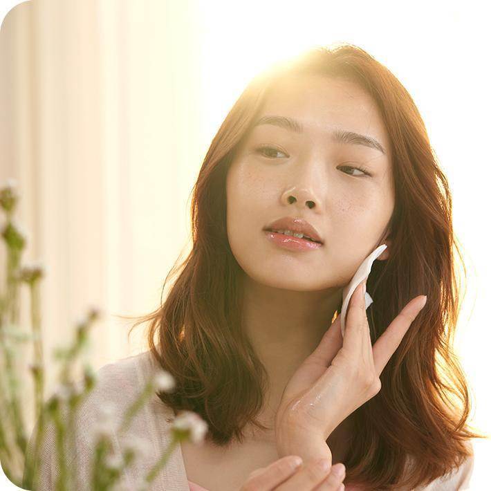 Mamonde ROSE WATER TONER 250ml - Kbeauty.sale