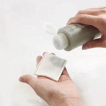 Mamonde PORE CLEAN TONER 250ml - Kbeauty.sale