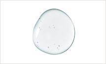 Mamonde AGE CONTROL SKIN LIFT SOFTENER 200ml - Kbeauty.sale