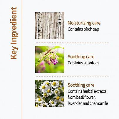 CNP Laboratory Deep Cleansing Perfecta 150ml - Kbeauty.sale