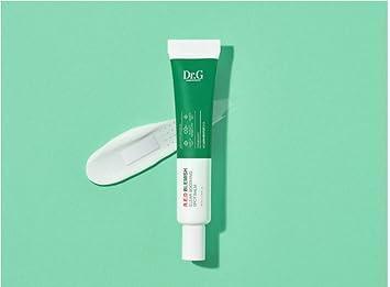 Dr.G Red Blemish Clear Soothing Spot Balm 30ml