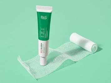 Dr.G Red Blemish Clear Soothing Spot Balm 30ml