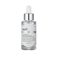 Klairs Freshly Juiced Vitamin Drop 35ml