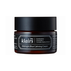 Klairs Midnight Blue Calming Cream 30ml