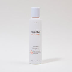 Etude House Moistfull Collagen Facial Toner 200ml