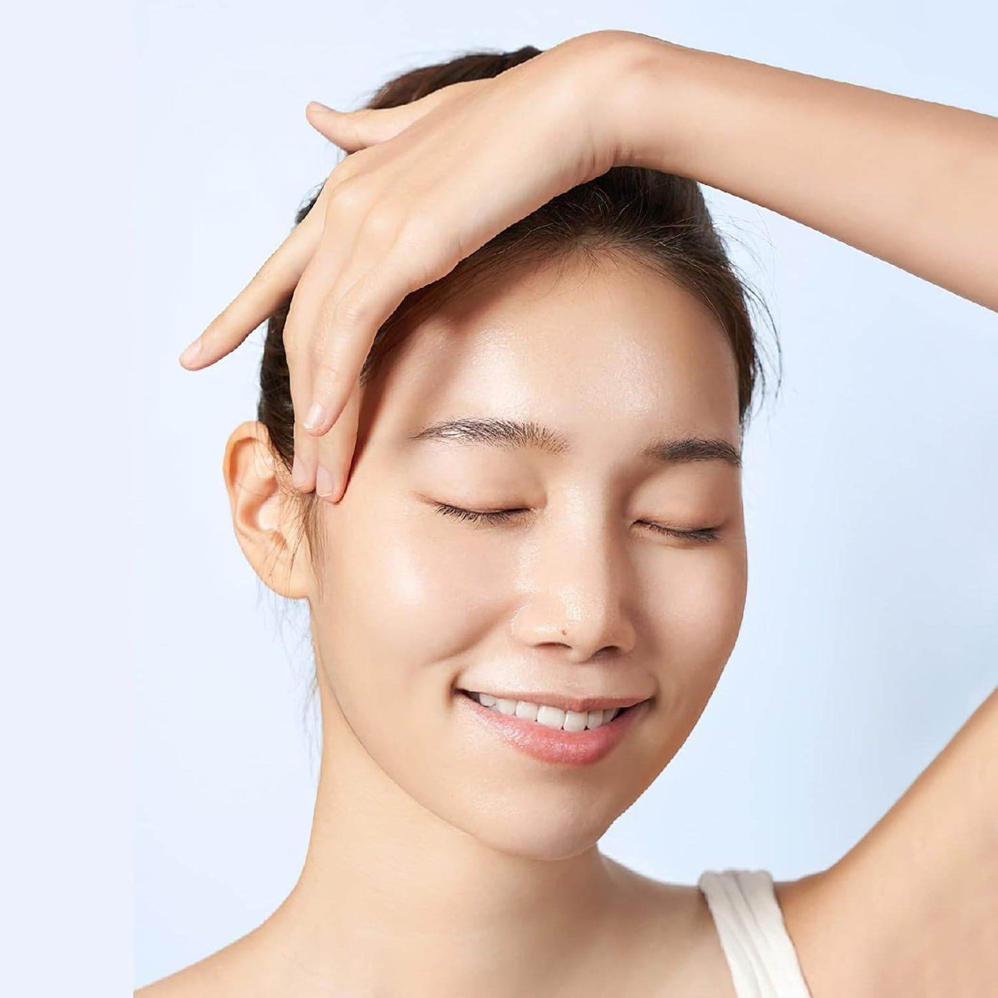 Primera Alpine Berry Watery Soothing Gel Cream 50ml - Kbeauty.sale