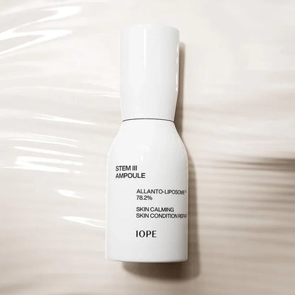 IOPE XMD STEMⅢ CLINICAL RECOVER SERM 50ml - Kbeauty.sale