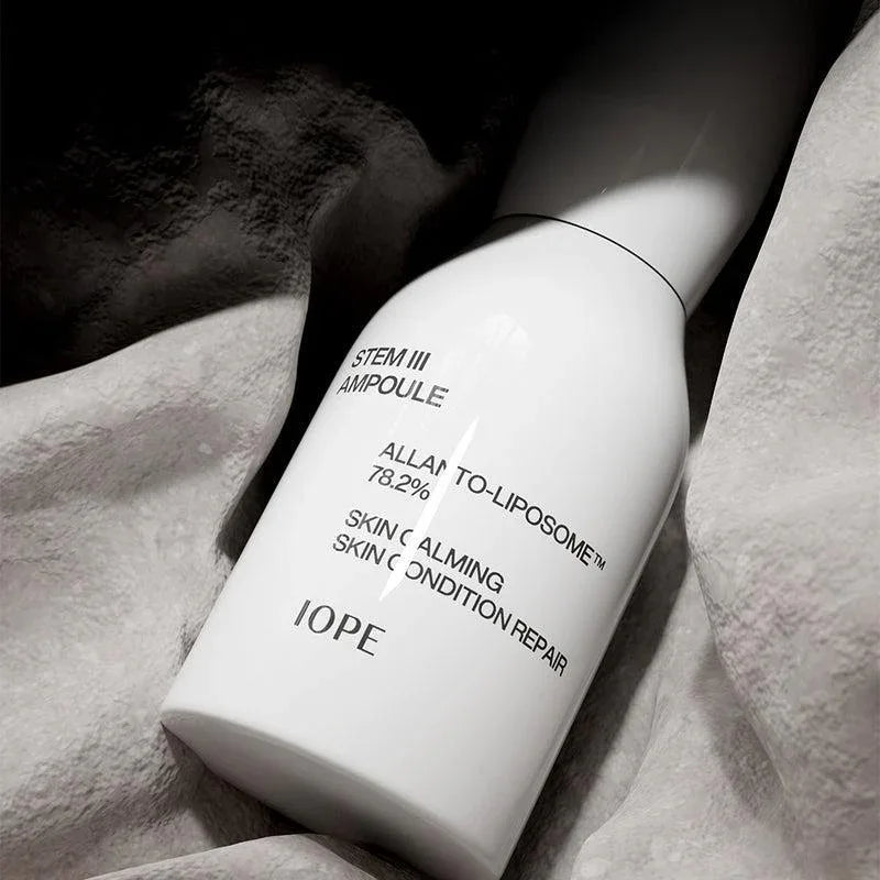 IOPE XMD STEMⅢ CLINICAL RECOVER SERM 50ml - Kbeauty.sale