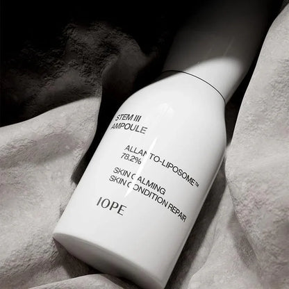 IOPE XMD STEMⅢ CLINICAL RECOVER SERM 50ml - Kbeauty.sale