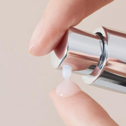 IOPE XMD STEMⅢ CLINICAL RECOVER SERM 50ml - Kbeauty.sale