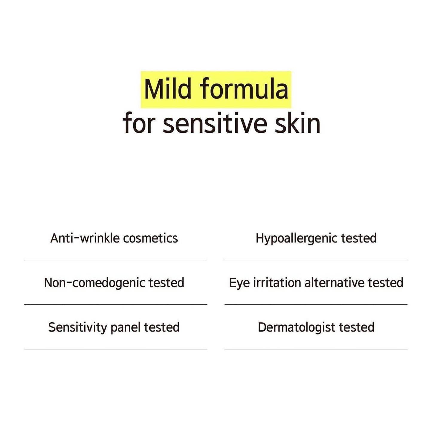 Mamonde BLUE CHAMOMILE SOOTHING REPAIR CREAM 60ml - Kbeauty.sale