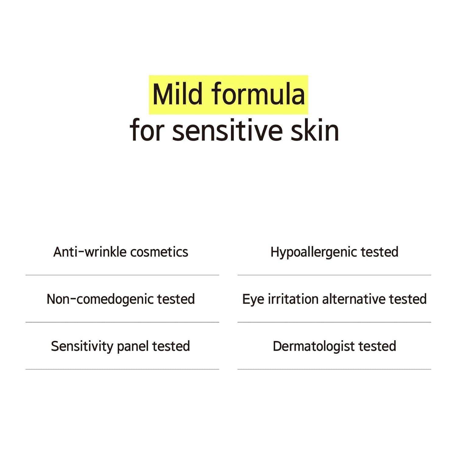 Mamonde BLUE CHAMOMILE SOOTHING REPAIR CREAM 60ml - Kbeauty.sale