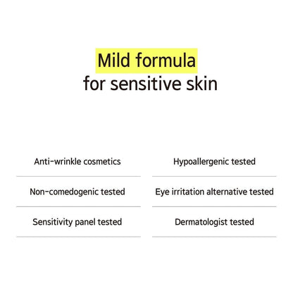 Mamonde BLUE CHAMOMILE SOOTHING REPAIR CREAM 60ml - Kbeauty.sale