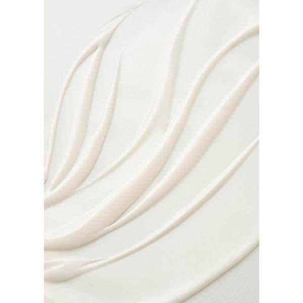 Mamonde Age Control Power Lift Emulsion 150ml - Kbeauty.sale