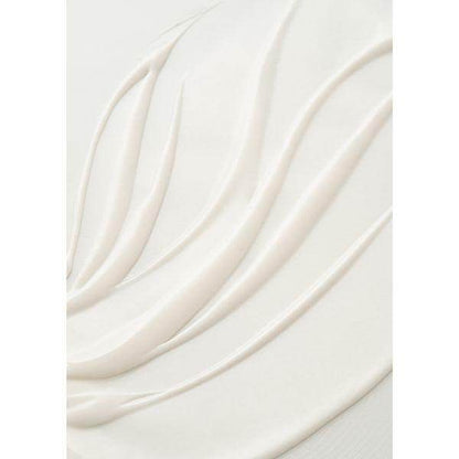 Mamonde Age Control Power Lift Emulsion 150ml - Kbeauty.sale