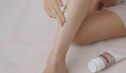 illiyoon Ultra Repair Intensive Care Cream 200ml - Kbeauty.sale