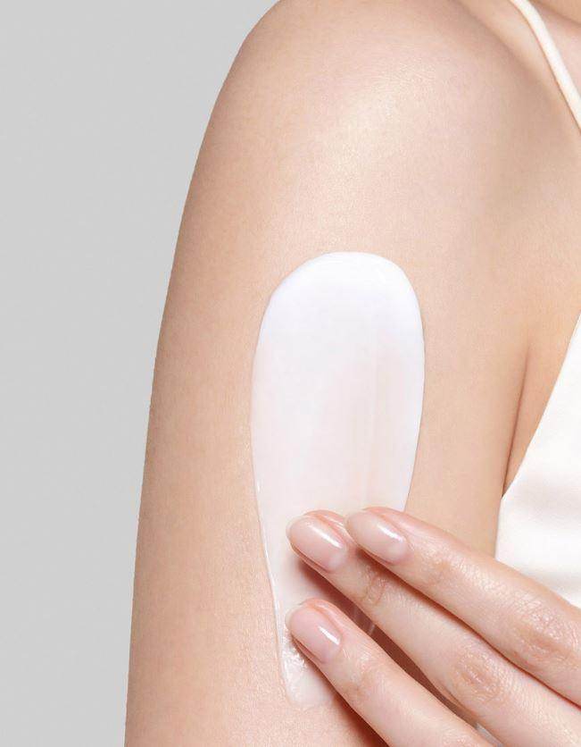 Centellian24 Barrier body lotion 500ml - Kbeauty.sale