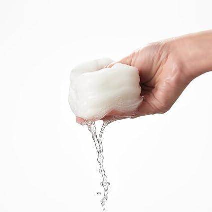 Centellian24 Madeca Double Tightening Ampoule Pad 60pcs - Kbeauty.sale