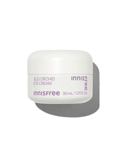 Innisfree Jeju Orchid Eye Cream 30ml