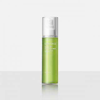Centellian24 Madeca soothing mist 100ml - Kbeauty.sale