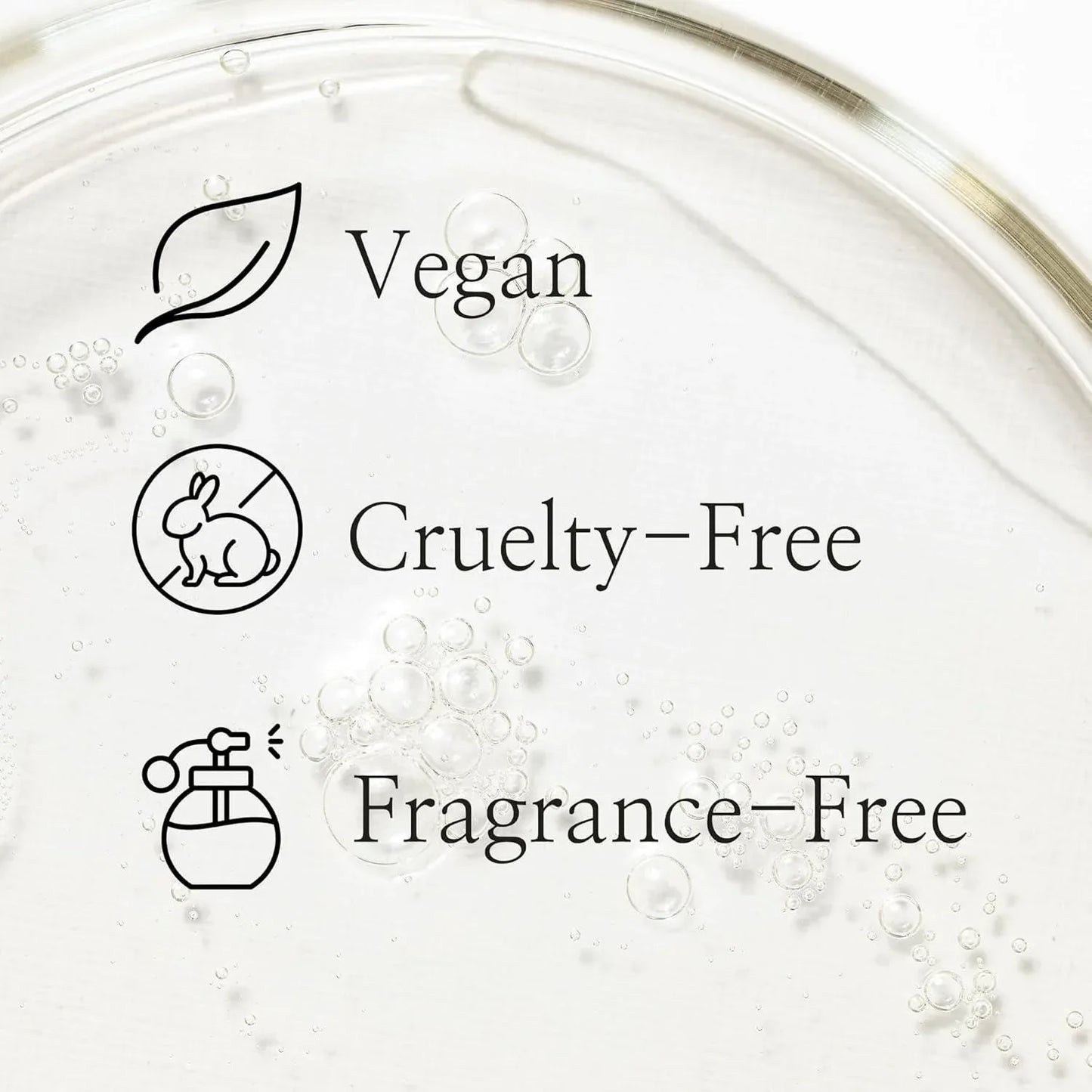 Beauty Of Joseon Glow Deep Serum : Rice + Alpha arbutin 30ml - Kbeauty.sale