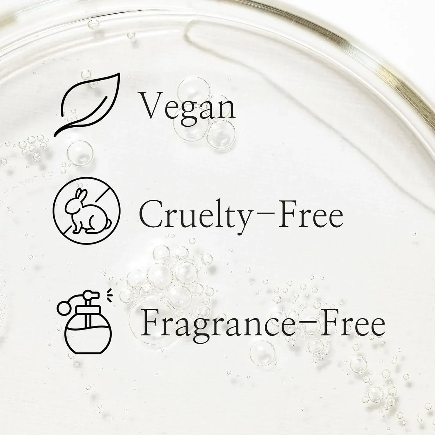 Beauty Of Joseon Glow Deep Serum : Rice + Alpha arbutin 30ml - Kbeauty.sale