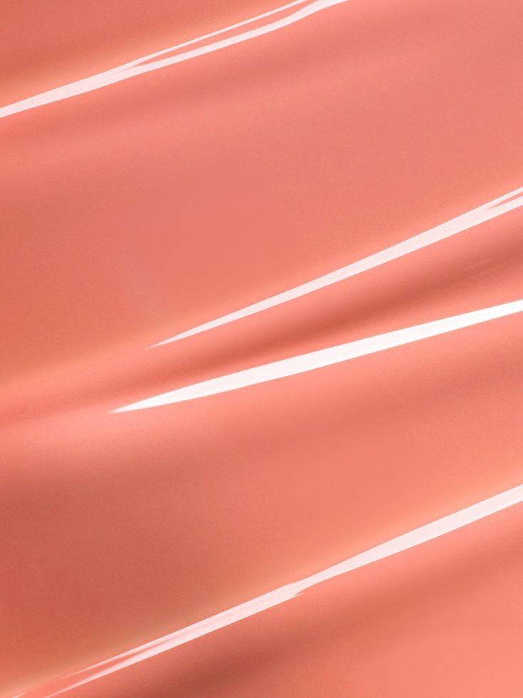 ENTROPY CHARM TINT Glossy Gel Line - 10 Colors - Kbeauty.sale