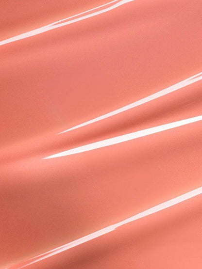 ENTROPY CHARM TINT Glossy Gel Line - 10 Colors - Kbeauty.sale