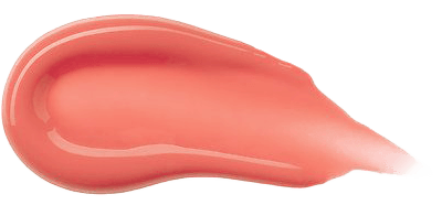 ENTROPY CHARM TINT Glossy Gel Line - 10 Colors - Kbeauty.sale