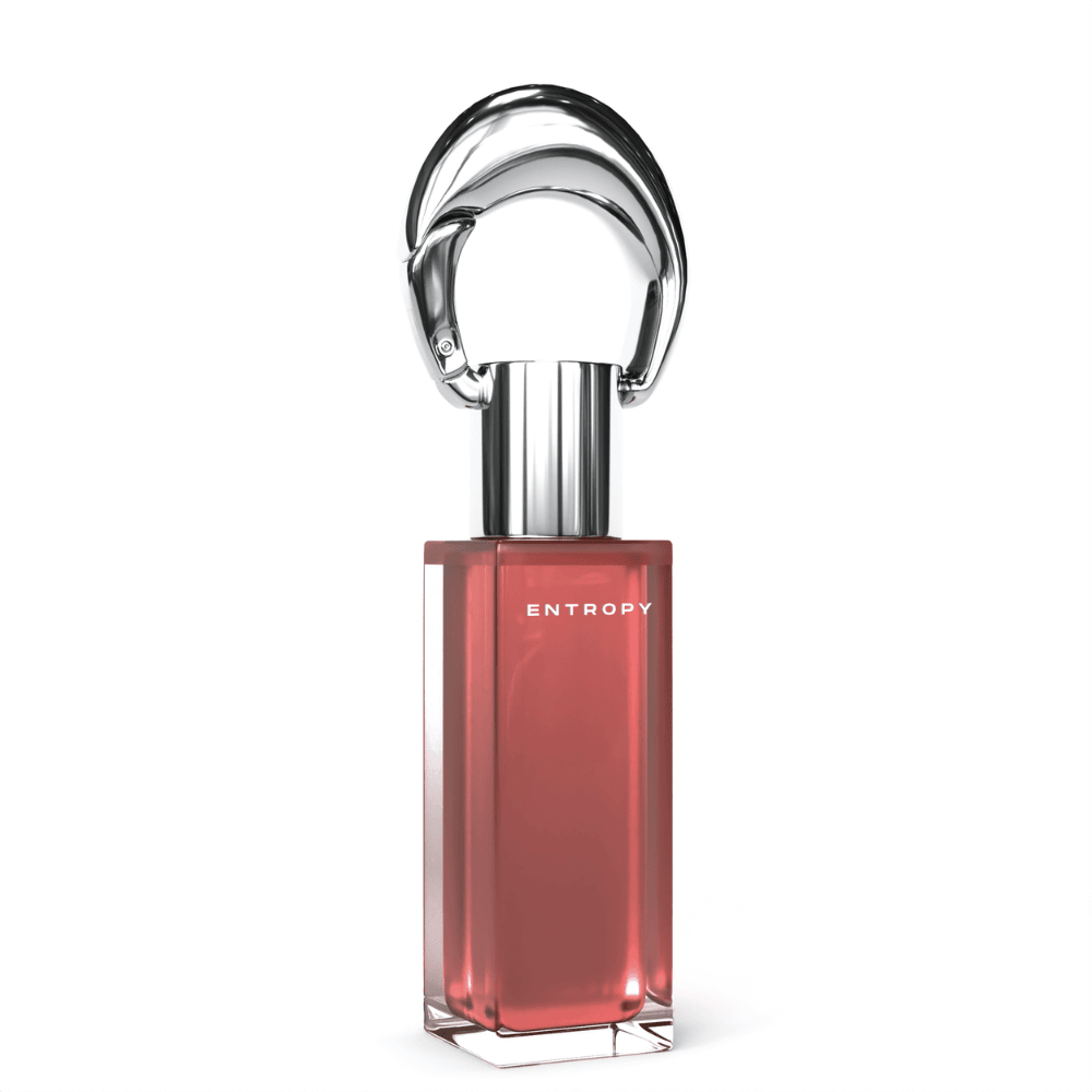 ENTROPY CHARM TINT Glossy Gel Line - 10 Colors - Kbeauty.sale