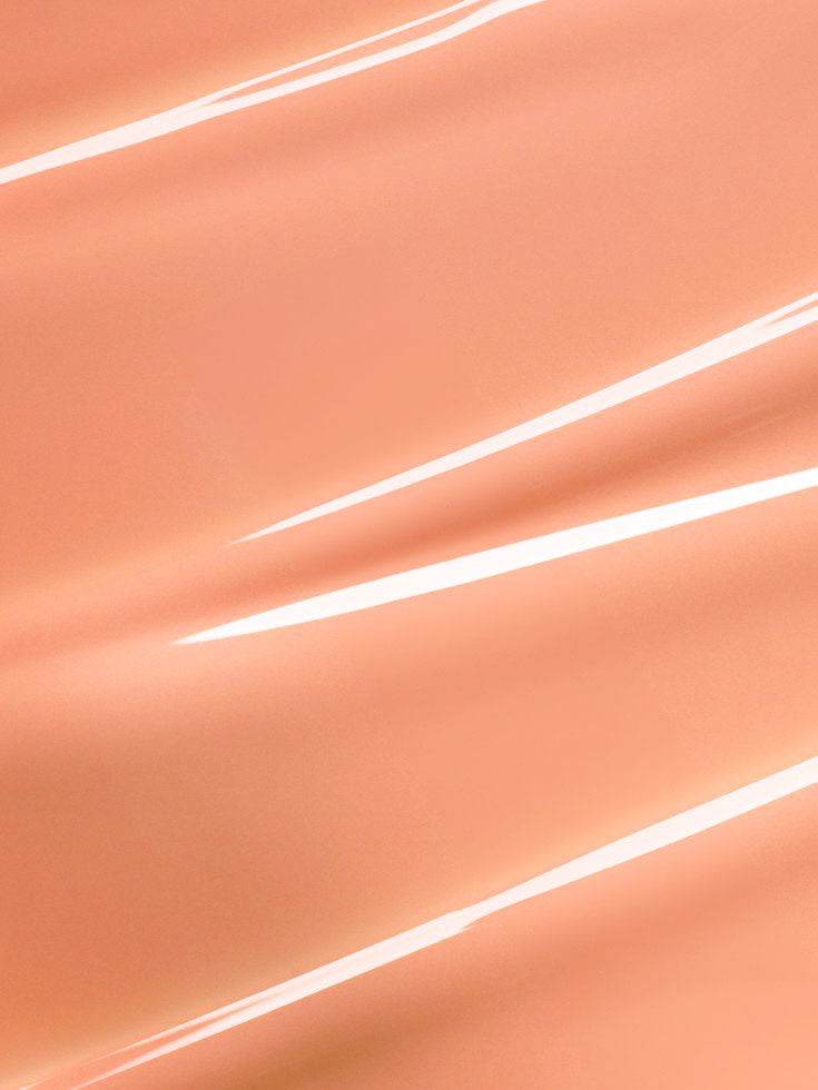 ENTROPY CHARM TINT Glossy Gel Line - 10 Colors - Kbeauty.sale