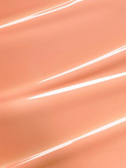 ENTROPY CHARM TINT Glossy Gel Line - 10 Colors - Kbeauty.sale