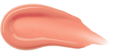 ENTROPY CHARM TINT Glossy Gel Line - 10 Colors - Kbeauty.sale