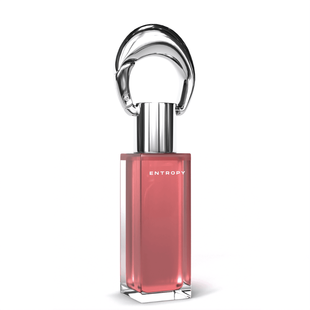 ENTROPY CHARM TINT Glossy Gel Line - 10 Colors - Kbeauty.sale