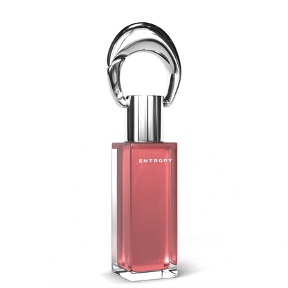 ENTROPY CHARM TINT Glossy Gel Line - 10 Colors - Kbeauty.sale