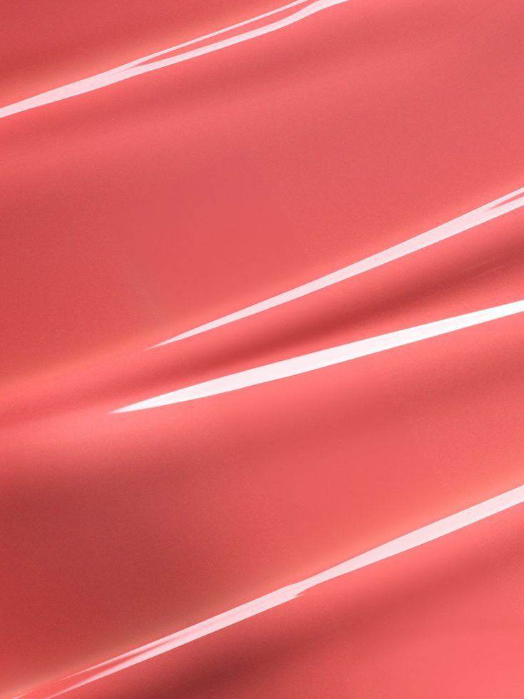 ENTROPY CHARM TINT Glossy Gel Line - 10 Colors - Kbeauty.sale