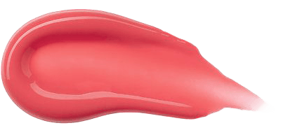 ENTROPY CHARM TINT Glossy Gel Line - 10 Colors - Kbeauty.sale