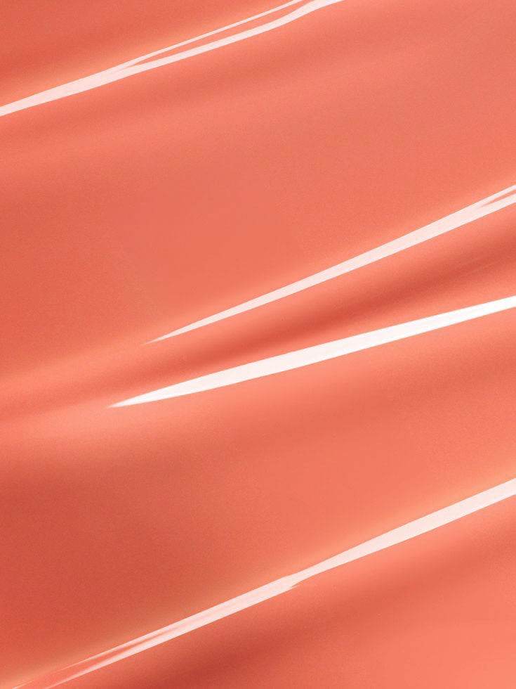 ENTROPY CHARM TINT Glossy Gel Line - 10 Colors - Kbeauty.sale