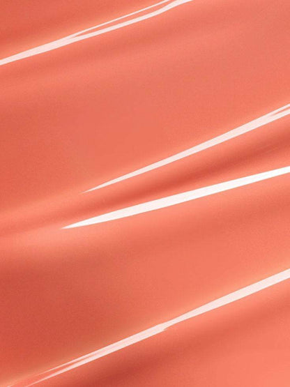 ENTROPY CHARM TINT Glossy Gel Line - 10 Colors - Kbeauty.sale