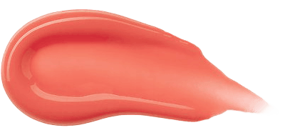 ENTROPY CHARM TINT Glossy Gel Line - 10 Colors - Kbeauty.sale