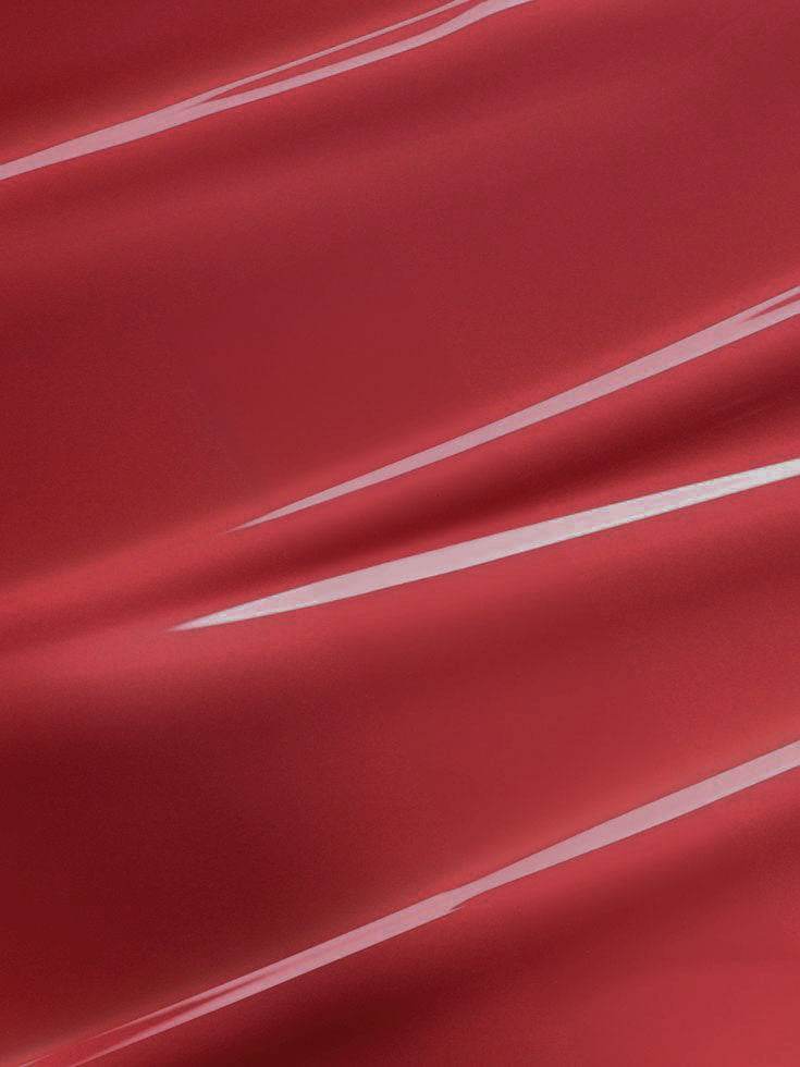 ENTROPY CHARM TINT Glossy Gel Line - 10 Colors - Kbeauty.sale