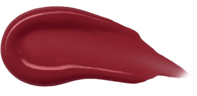 ENTROPY CHARM TINT Glossy Gel Line - 10 Colors - Kbeauty.sale