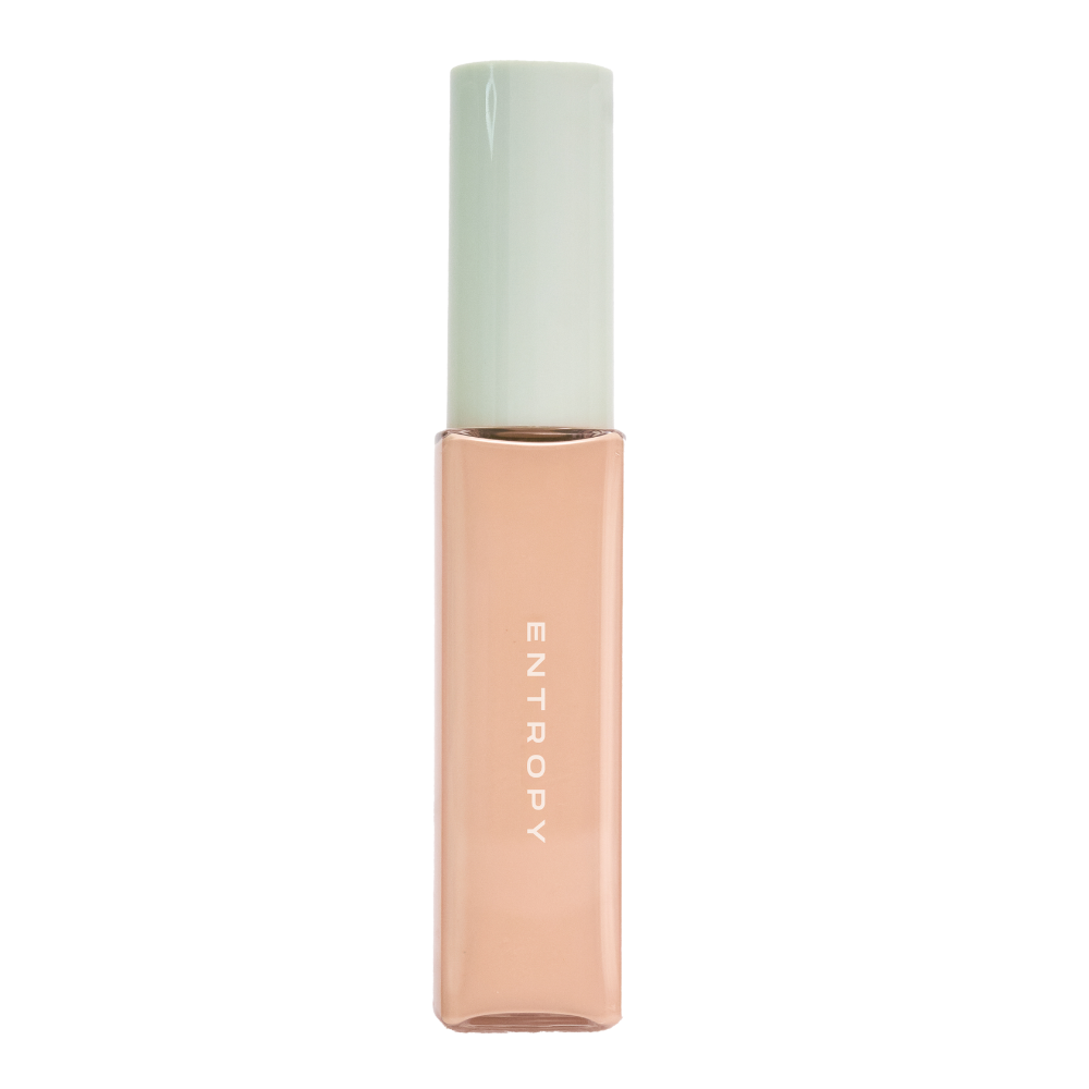 ENTROPY ORGANZA FIT SPATULA FOUNDATION #21.1