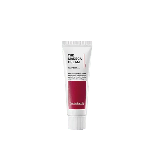 Centellian24 Madeca Cream The Madeca Cream 15ml - Kbeauty.sale