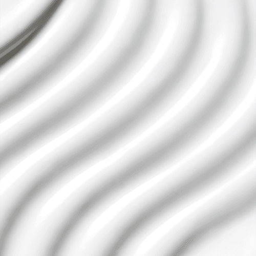 Centellian24 Madeca Derma Shield Safe Moisture Sun Cream 50ml - Kbeauty.sale