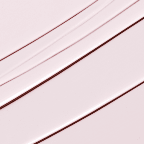 Centellian24 Madeca Derma Shield Safe Tone-Up Sun Cream 50ml - Kbeauty.sale