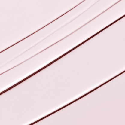 Centellian24 Madeca Derma Shield Safe Tone-Up Sun Cream 50ml - Kbeauty.sale