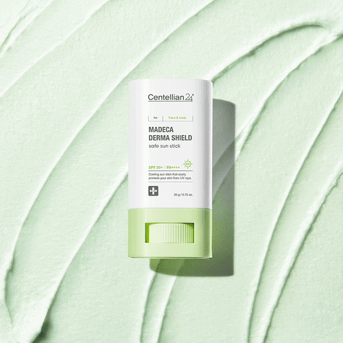 Centellian24 Madeca Derma Shield Safe Sun Stick 20g - Kbeauty.sale